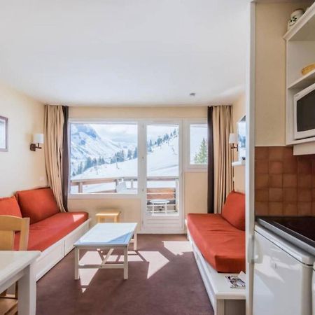 Avoriaz - Portes Du Soleil : Aux Pieds Des Pistes Morzine Zewnętrze zdjęcie
